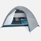 Camping Tent Rental