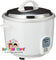 Commercial Rice Cooker Rental (20 Cups)