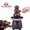 Chocolate Fountain Machine Rental- Small